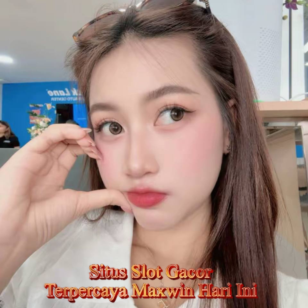 FILAGAMING: Link Slot Maxwin Online Gacor Situs Togel 4D Terpercaya
